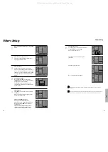 Preview for 29 page of Tedelex TEDVCR1 Instruction Manual