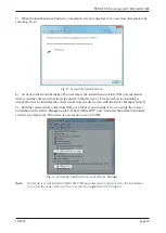 Предварительный просмотр 13 страницы TEDIA UC-232 User Manual