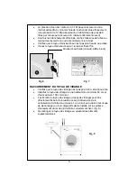 Предварительный просмотр 6 страницы TEDS WT-1082 User Manual