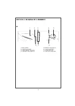 Предварительный просмотр 8 страницы TEDS WT-1082 User Manual