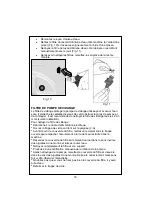 Предварительный просмотр 17 страницы TEDS WT-1082 User Manual