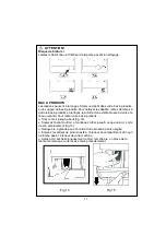 Предварительный просмотр 18 страницы TEDS WT-1082 User Manual