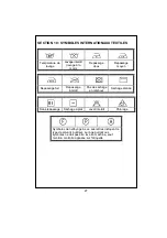 Предварительный просмотр 28 страницы TEDS WT-1082 User Manual