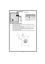 Предварительный просмотр 33 страницы TEDS WT-1082 User Manual