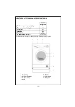 Предварительный просмотр 34 страницы TEDS WT-1082 User Manual