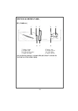 Предварительный просмотр 35 страницы TEDS WT-1082 User Manual