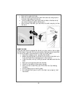 Предварительный просмотр 44 страницы TEDS WT-1082 User Manual