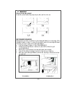 Предварительный просмотр 45 страницы TEDS WT-1082 User Manual