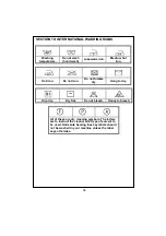 Предварительный просмотр 55 страницы TEDS WT-1082 User Manual