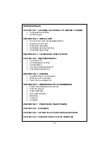 Предварительный просмотр 56 страницы TEDS WT-1082 User Manual