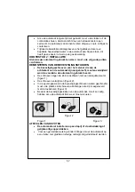 Предварительный просмотр 58 страницы TEDS WT-1082 User Manual