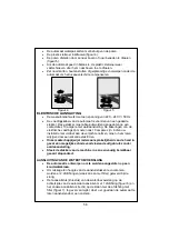 Предварительный просмотр 59 страницы TEDS WT-1082 User Manual