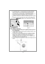 Предварительный просмотр 60 страницы TEDS WT-1082 User Manual