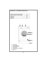 Предварительный просмотр 61 страницы TEDS WT-1082 User Manual