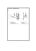 Предварительный просмотр 62 страницы TEDS WT-1082 User Manual