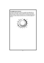 Предварительный просмотр 64 страницы TEDS WT-1082 User Manual