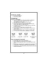 Предварительный просмотр 67 страницы TEDS WT-1082 User Manual