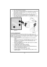 Предварительный просмотр 71 страницы TEDS WT-1082 User Manual