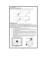 Предварительный просмотр 72 страницы TEDS WT-1082 User Manual