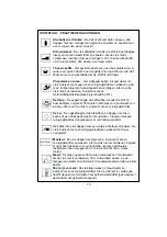 Предварительный просмотр 74 страницы TEDS WT-1082 User Manual