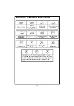 Предварительный просмотр 82 страницы TEDS WT-1082 User Manual