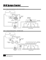 Предварительный просмотр 9 страницы TeeJet Technologies 844E Installation, Programming, And Operating Manual