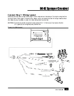 Предварительный просмотр 20 страницы TeeJet Technologies 844E Installation, Programming, And Operating Manual