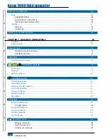 Preview for 6 page of TeeJet Technologies AEROS 9040 User Manual