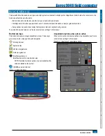 Preview for 11 page of TeeJet Technologies AEROS 9040 User Manual