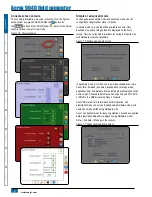 Preview for 12 page of TeeJet Technologies AEROS 9040 User Manual