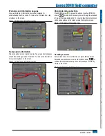 Preview for 13 page of TeeJet Technologies AEROS 9040 User Manual