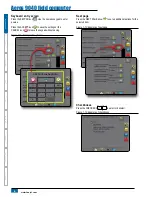 Preview for 14 page of TeeJet Technologies AEROS 9040 User Manual