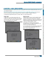 Preview for 15 page of TeeJet Technologies AEROS 9040 User Manual