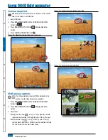 Preview for 18 page of TeeJet Technologies AEROS 9040 User Manual