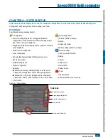 Preview for 19 page of TeeJet Technologies AEROS 9040 User Manual