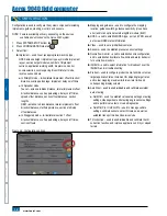 Preview for 20 page of TeeJet Technologies AEROS 9040 User Manual