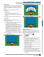 Preview for 21 page of TeeJet Technologies AEROS 9040 User Manual