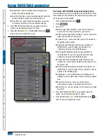 Preview for 22 page of TeeJet Technologies AEROS 9040 User Manual