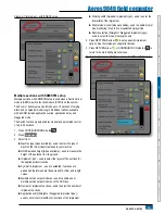 Preview for 23 page of TeeJet Technologies AEROS 9040 User Manual