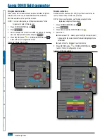 Preview for 24 page of TeeJet Technologies AEROS 9040 User Manual