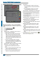 Preview for 26 page of TeeJet Technologies AEROS 9040 User Manual