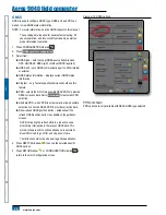 Preview for 28 page of TeeJet Technologies AEROS 9040 User Manual