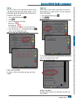 Preview for 29 page of TeeJet Technologies AEROS 9040 User Manual