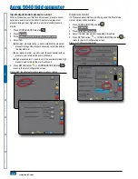 Preview for 30 page of TeeJet Technologies AEROS 9040 User Manual