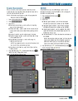 Preview for 31 page of TeeJet Technologies AEROS 9040 User Manual