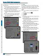 Preview for 32 page of TeeJet Technologies AEROS 9040 User Manual