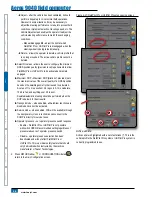 Preview for 34 page of TeeJet Technologies AEROS 9040 User Manual