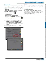 Preview for 35 page of TeeJet Technologies AEROS 9040 User Manual