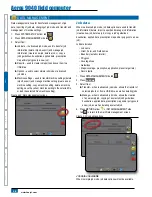 Preview for 36 page of TeeJet Technologies AEROS 9040 User Manual