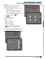 Preview for 39 page of TeeJet Technologies AEROS 9040 User Manual